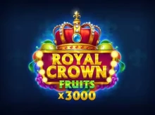 Legzo Casino screenshot