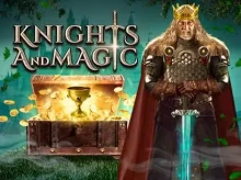 Legzo Casino screenshot