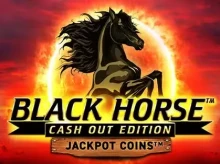 Legzo Casino screenshot