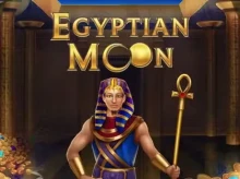 Legzo Casino screenshot